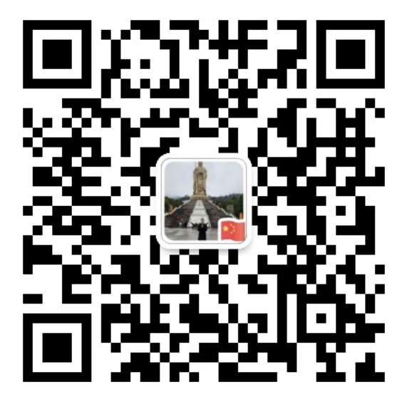 乐玩体育方宏春微信二维码.jpg